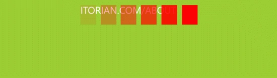 img3.gif