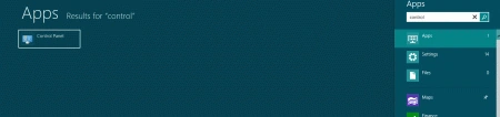apps-search-in-windows8.gif