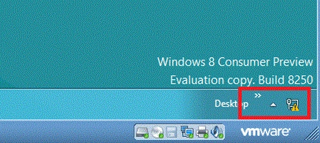 disable-notification-area-in-windows8.gif