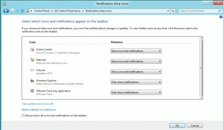 notification-area-icons-in-windows8.gif
