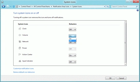 system-icons-in-windows8.gif
