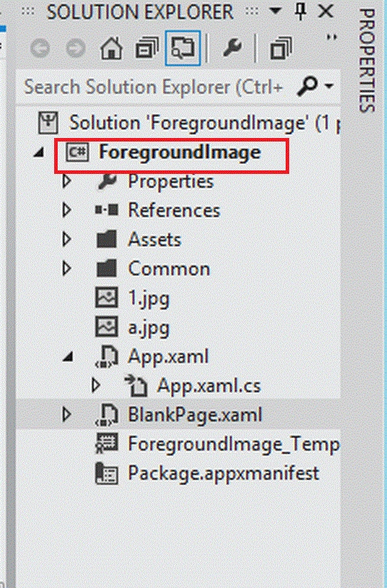 img2.gif