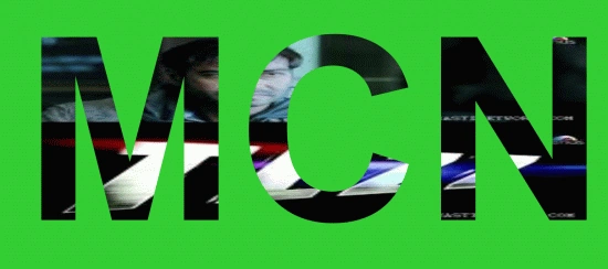 img3.gif