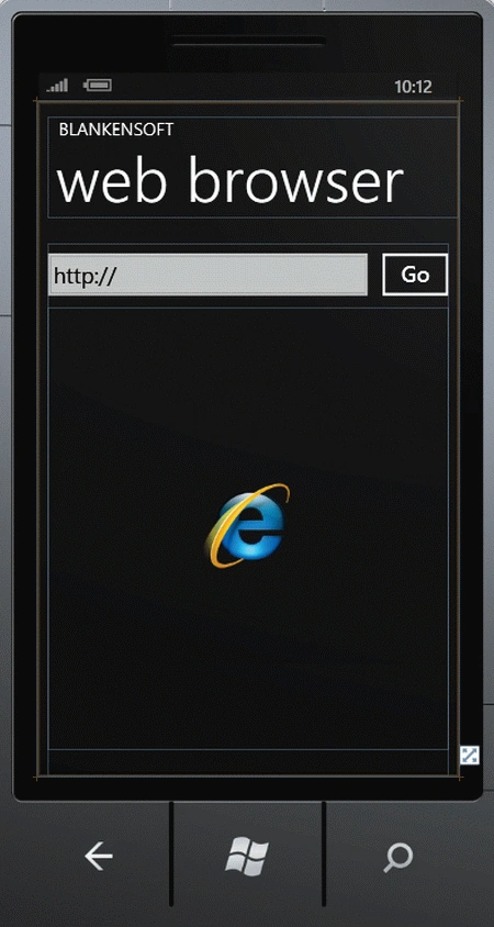 img1.gif