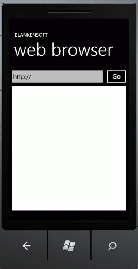 img2.gif