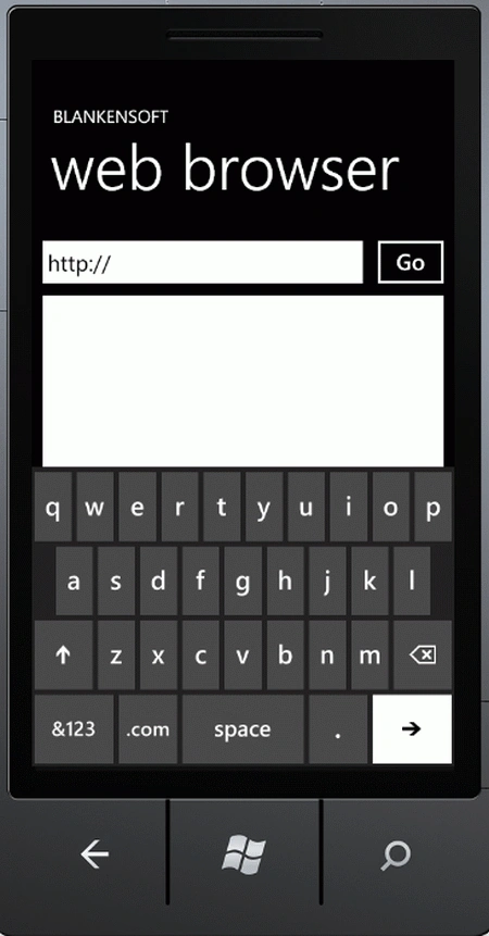 img3.gif