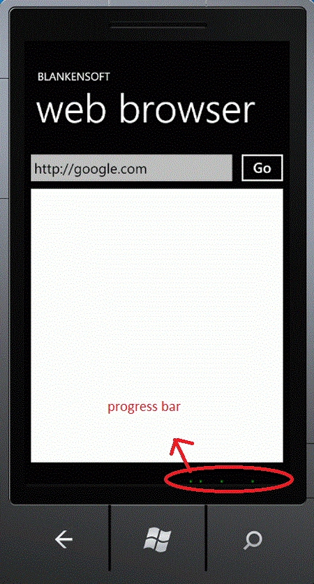 img4.gif