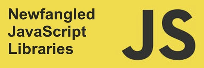 JavaScript