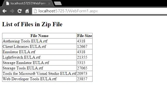 Code for add text object
