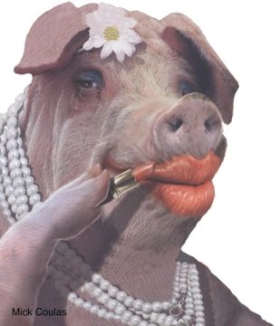 lipstickpig.jpeg