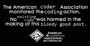 no-code-harmed-300x155.png
