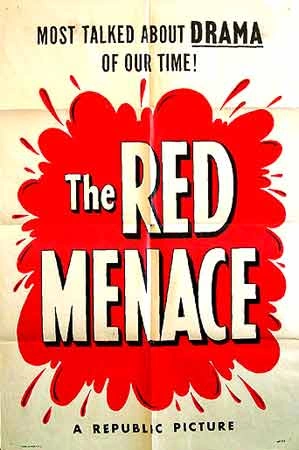 Red-Menace.jpg