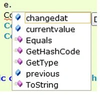 changedat