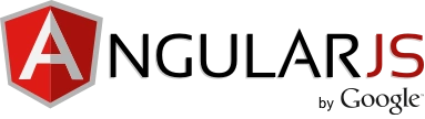 angularJS