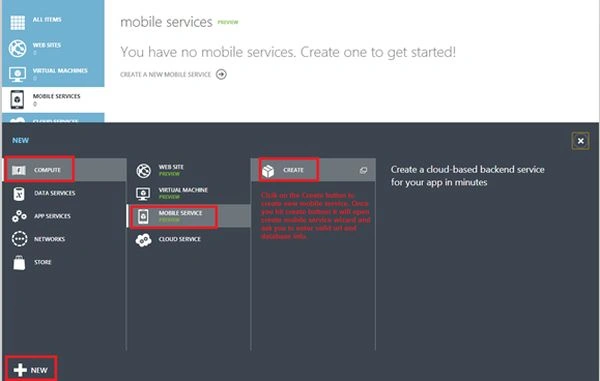 Mobile Service in HTML 1.jpg