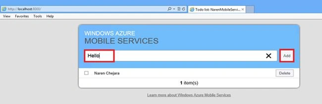 Mobile Service in HTML 10.jpg