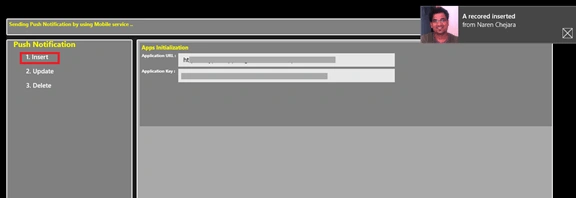 mobile-service-Push-Notification.gif