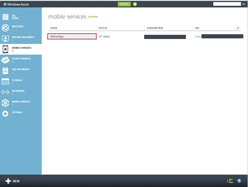 mobile-services.gif