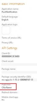 windows-live-connect1.gif