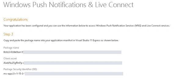 windows-push-notification.gif