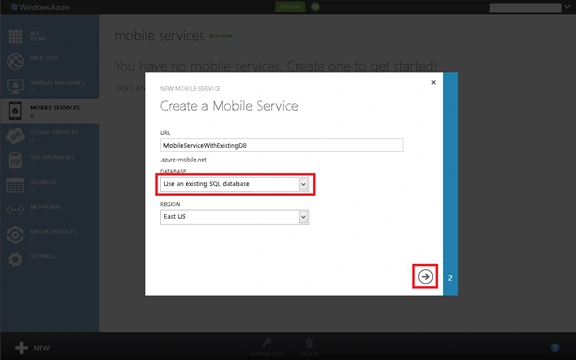 azure-mobile-service.gif