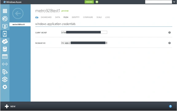 windows-azure-mobile-service-table1.gif
