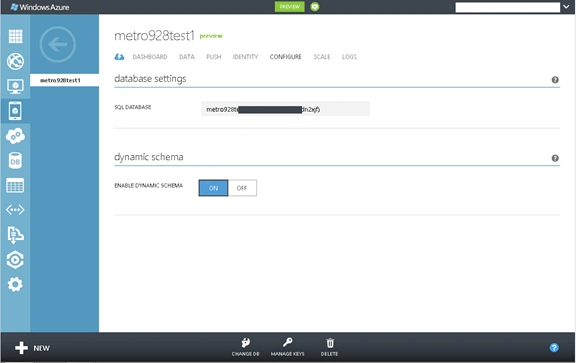windows-azure-mobile-service-table2.gif