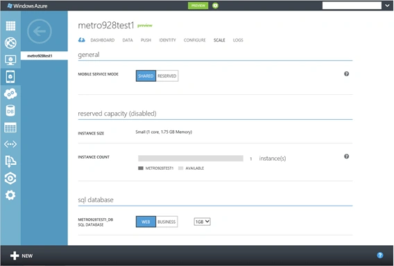 windows-azure-mobile-service-table3.gif