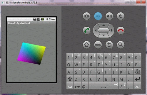 androidopengl8.gif