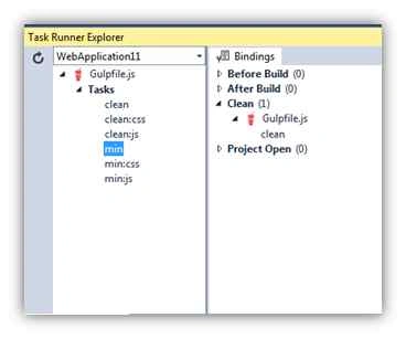 Web application