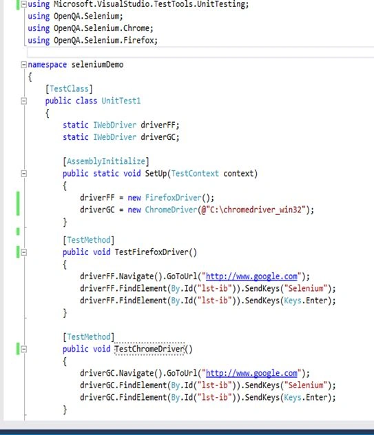 Code