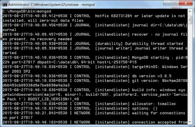 Adding Xamarin Project
