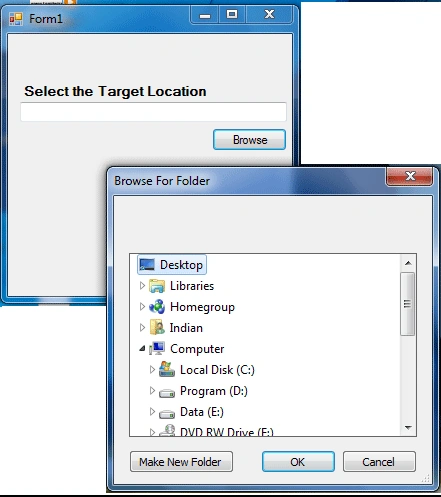 File4.gif