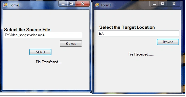 File5.gif