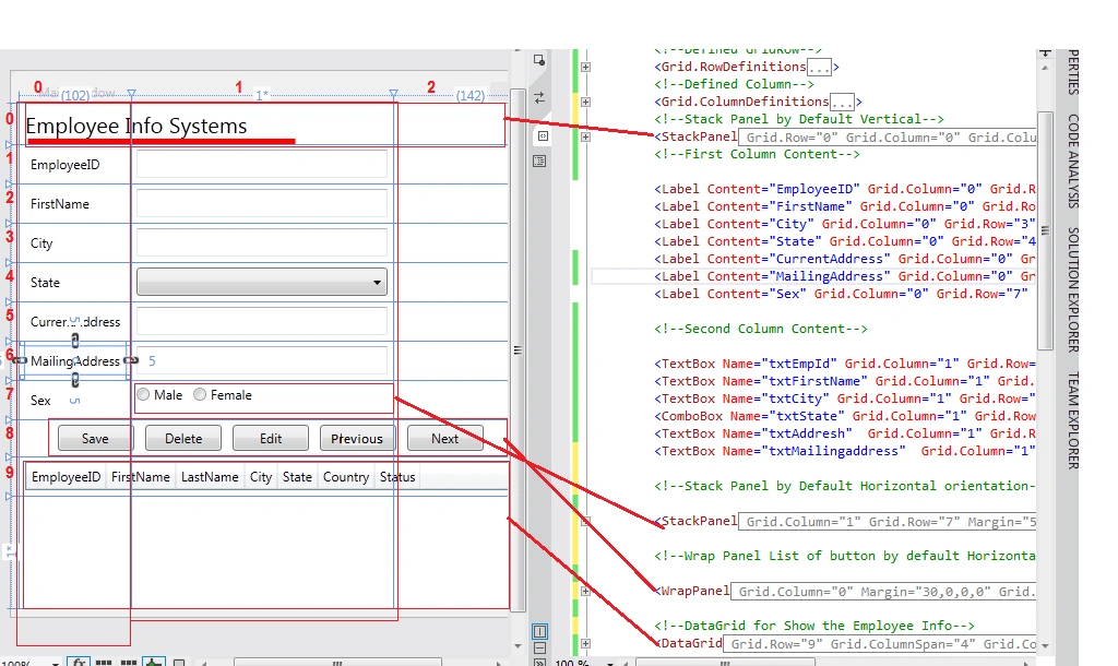 DataEntryForm_xaml.png