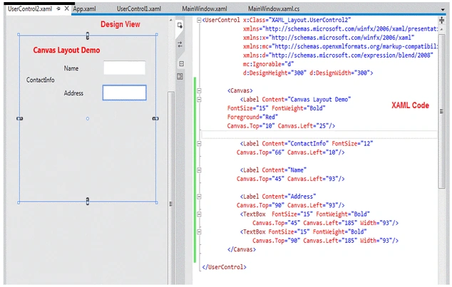 xaml1.gif