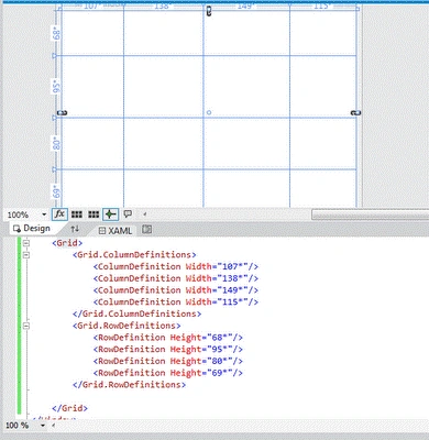 xml.gif