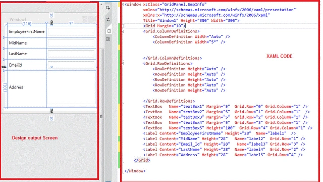 xml1.gif