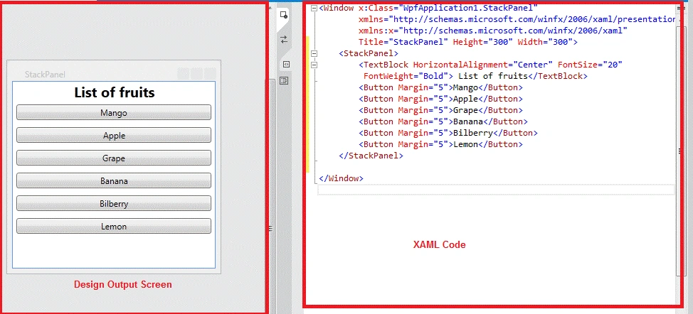 xml2.gif