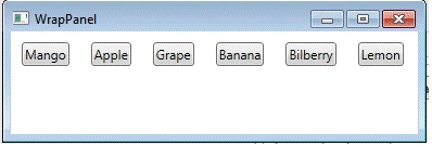 xml3.gif