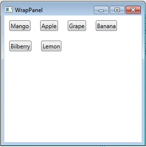 xml4.gif