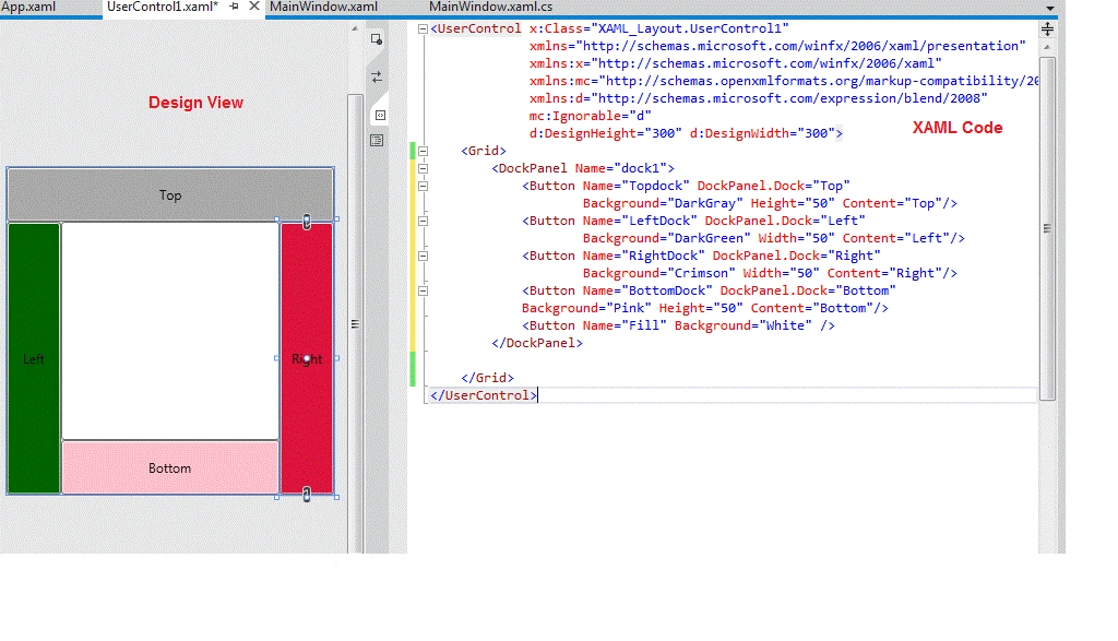 xml5.gif