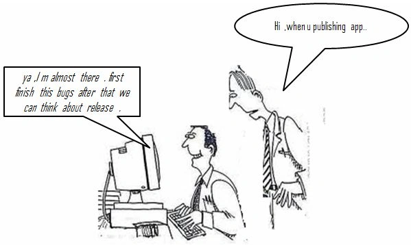 MVVM1.jpg