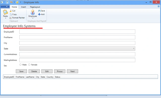 Ribbon-with-WPF1.png