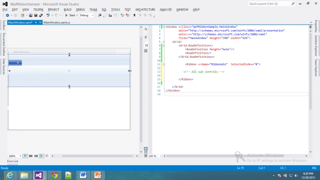 Ribbon-with-WPF11.png