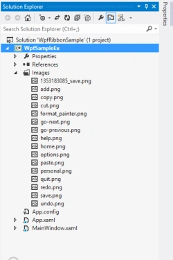 Ribbon-with-WPF12.png