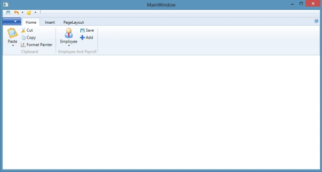 Ribbon-with-WPF13.png