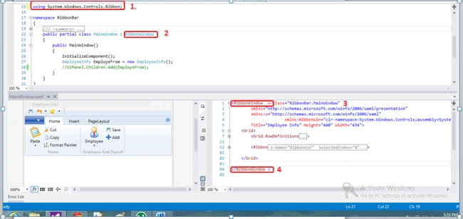 Ribbon-with-WPF14.png