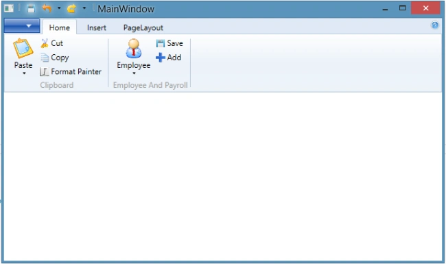 Ribbon-with-WPF15.png