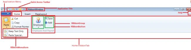 Ribbon-with-WPF2.jpg